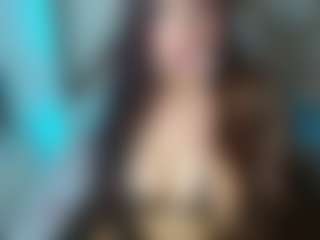 ladymooncs's Live Sex Cam Show
