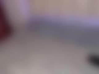 ladymooncs's Live Sex Cam Show