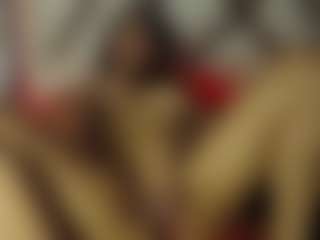 ladymooncs's Live Sex Cam Show