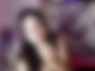 ladymooncs's Live Sex Cam Show