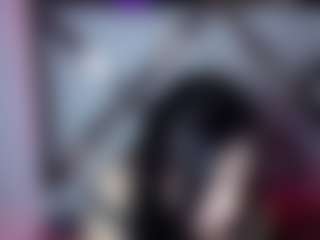 ladymooncs's Live Sex Cam Show