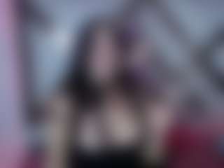 ladymooncs's Live Sex Cam Show
