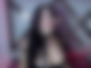 ladymooncs's Live Sex Cam Show