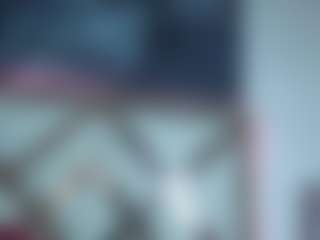 ladymooncs's Live Sex Cam Show
