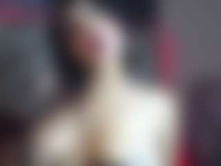 Live cam show with ladymooncs - Twerk on justonemore.cc