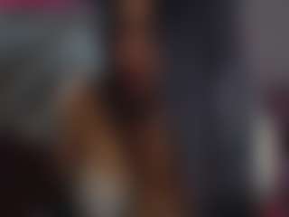 ladymooncs's Live Sex Cam Show