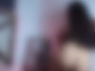 ladymooncs's Live Sex Cam Show