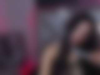 Live cam show with ladymooncs - Public on slutload