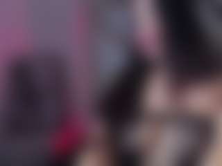 ladymooncs's Live Sex Cam Show