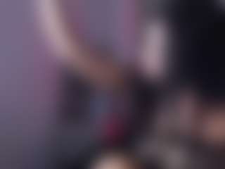 ladymooncs's Live Sex Cam Show