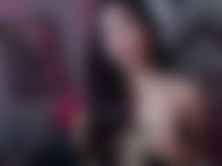 ladymooncs's Live Sex Cam Show