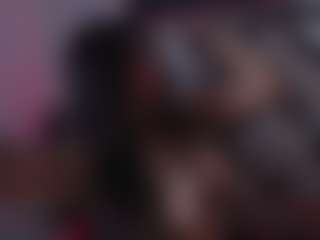 ladymooncs's Live Sex Cam Show