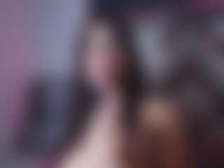 ladymooncs's Live Sex Cam Show