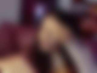 ladymooncs's Live Sex Cam Show