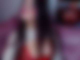 Live cam show with ladymooncs - Twerk on SinfulBabes