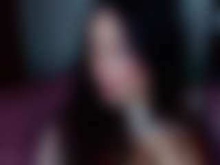 ladymooncs's Live Sex Cam Show