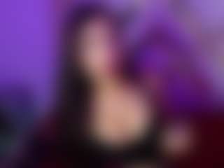ladymooncs's Live Sex Cam Show