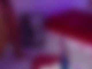 ladymooncs's Live Sex Cam Show