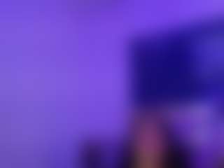 ladymooncs's Live Sex Cam Show