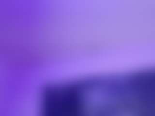 ladymooncs's Live Sex Cam Show