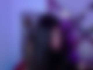 ladymooncs's Live Sex Cam Show