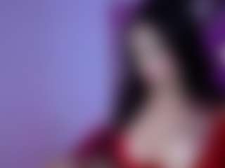 ladymooncs's Live Sex Cam Show
