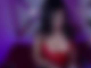 ladymooncs's Live Sex Cam Show