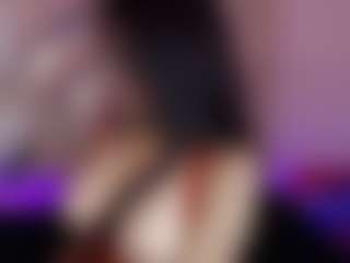 ladymooncs's Live Sex Cam Show