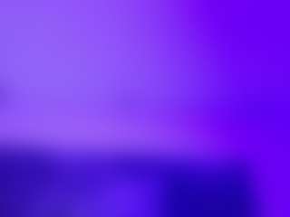 Live cam show with ladymooncs - Brown Hair on liverealitysex.com