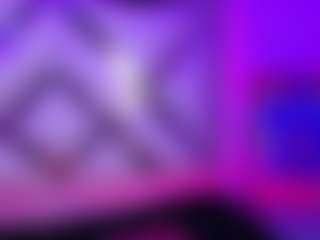 ladymooncs's Live Sex Cam Show