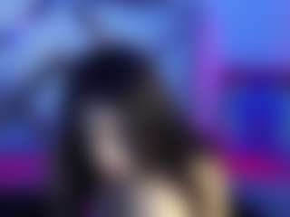 Live cam show with ladymooncs - Brown Hair Teen (18+) on SinfulBabes