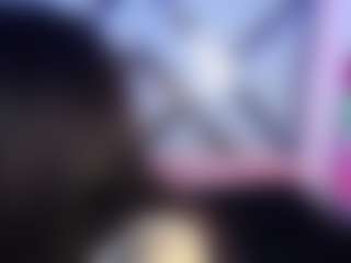 Live cam show with ladymooncs - BBW Teen (18+) on Sex Cam Show