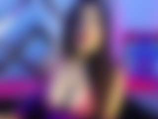 Live cam show with ladymooncs - BBW on Streamer API