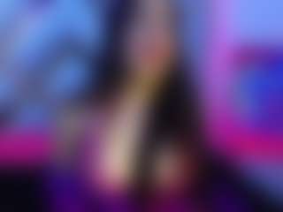 ladymooncs's Live Sex Cam Show