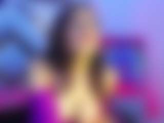 Live cam show with ladymooncs - Brown Hair on Gym Cam Girls