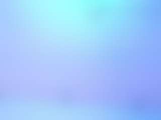 Live cam show with ladymooncs - Smoking on https://playwithruby.com