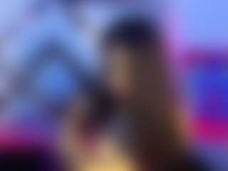 Live cam show with ladymooncs - Brown Hair on liverealitysex.com