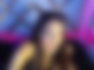 Live cam show with ladymooncs - Body Massage on Fling VIP Chat