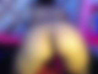 Live cam show with ladymooncs - Facial Piercings on CSO-WL
