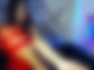 Live cam show with ladymooncs - Brown Hair on Nude Chat * 1 On 1 Webcam Sex * Live Cam Show
