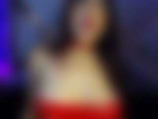 Live cam show with ladymooncs - Brown Hair on justonemore.cc