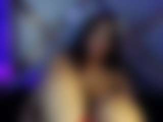 Live cam show with ladymooncs - Public on Nude Chat * 1 On 1 Webcam Sex * Live Cam Show