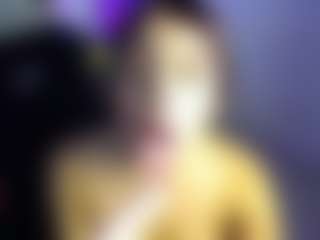 Live cam show with ladymooncs - Brown Hair on Fling VIP Chat