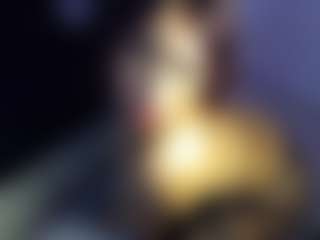 ladymooncs's Live Sex Cam Show