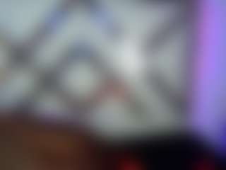 ladymooncs's Live Sex Cam Show