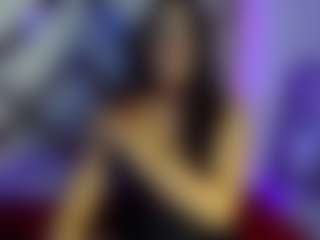 ladymooncs's Live Sex Cam Show