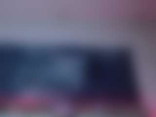 ladymooncs's Live Sex Cam Show