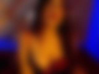 ladymooncs's Live Sex Cam Show