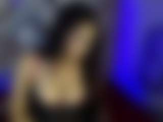 ladymooncs's Live Sex Cam Show