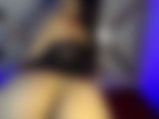 ladymooncs's Live Sex Cam Show